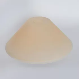   ARTE ILLUMINA SOPHIE Üveg világító Φ35 HONEY, Eurolamp, 997915