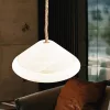 141106 termékkép