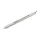 Plus LED SZALAG tápegység 12V DC 24W IP20, fehér, Eurolamp, 640076