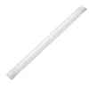 ZÁRT TÍPUSÚ LED Batten 25-32-40W 1,20m 3CCT, 200-240V, IP40, 4800lm, dimmelhető, fehér, Eurolamp, 645177