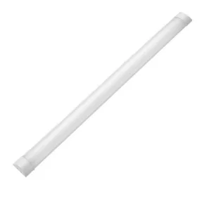   ZÁRT TÍPUSÚ LED Batten 25-32-40W 1,20m 3CCT, 200-240V, IP40, 4800lm, dimmelhető, fehér, Eurolamp, 645177