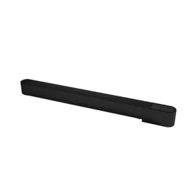   Eurolamp, Ultra Slim DALI 100W fekete állandó feszültségű tápegység mágneses sínrendszerhez, 40V, IP20, fehér, 207126