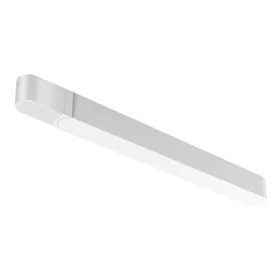   Eurolamp, Ultra Slim DALI 100W fehér állandó feszültségű tápegység mágneses sínrendszerhez, 40V, IP20, 573966
