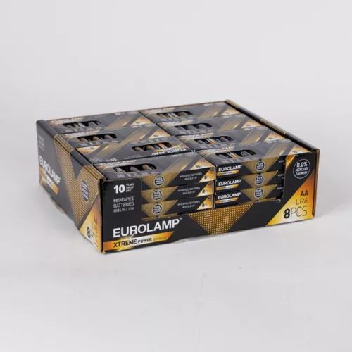 141292 termékkép