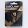 XTREME power elem 9V 6LR61 1DB, Eurolamp, 909804