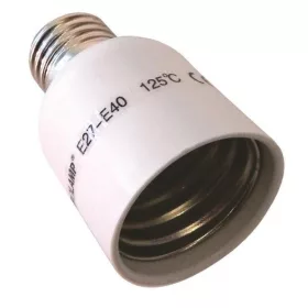 E27-E40 átalakító, Eurolamp, 234560