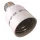 E27-E40 átalakító, Eurolamp, 234560