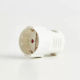Földelt lengő aljzat, Eurolamp, 593391