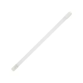   T8 120 cm-es, 2880 lm, natúr fehér LED fénycső 18 W-os, 4000K, természetes fehér, Eurolamp, 828819