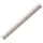 Pult megvilágító lámpa kapcsolóval 20W, 150 cm, 4000K,, természetes fehér, 2000lm, Eurolamp, 215793