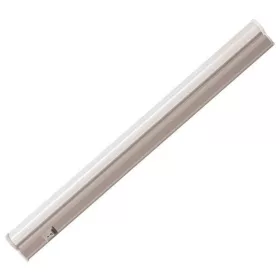   Pult megvilágító lámpa kapcsolóval 4W, 30 cm, 4000K,, természetes fehér, Eurolamp, 141289