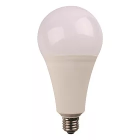   LED izzóΑ65 15W Ε27 4000K 220-240V, természetes fehér, 1521lm, E27, Eurolamp, 827970