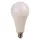 LED izzóΑ65 15W Ε27 4000K 220-240V, természetes fehér, 1521lm, E27, Eurolamp, 827970
