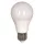 LED izzó Α60 12W Ε27 4000K 220-240V, természetes fehér, 1055lm, E27, Eurolamp, 492496