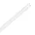 T8 150 cm-es, 2520 lm, natúr fehér LED fénycső 24 W-os, Eurolamp, 724444