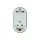 Túlfeszültségvédő, 220-240V, 16A, 3500W, Eurolamp, 642787