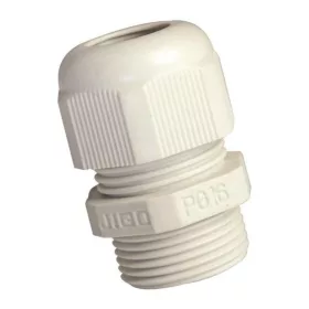 Tömszelence PG16, Eurolamp, 582085
