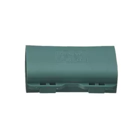 Gélbox CP105, Eurolamp, 630552
