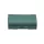 Gélbox CP105, Eurolamp, 630552