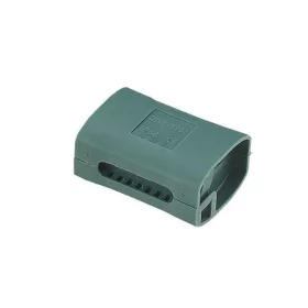 Gélbox CP103, Eurolamp, 894847