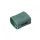 Gélbox CP102, Eurolamp, 862397