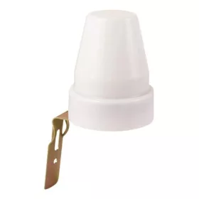 Alkonykapcsoló 10A 500W 220-240V IP44, Eurolamp, 323902