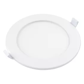   LED slim downlight CCT színváltós dimmable, 12W, dimmelhető, 900 lm, IP44, Optonica, 2583