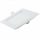 LED panel , 18W , süllyesztett , négyzet , CCT , 3 színhőmérséklet , 3in1 , IP44 , Optonica