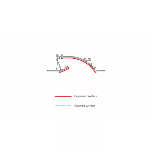 141925 termékkép