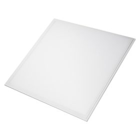 LED panel 62x62 UGR