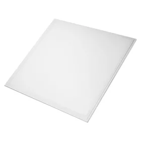   LED panel 62x62 CRI 95+, 45W, 6000K, hideg fehér, 3600 lm, fehér, Optonica, 2797