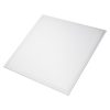 LED panel 62x62 CRI 95+, 45W, 4500K, természetes fehér, 3600 lm, fehér, Optonica, 2798