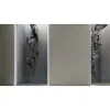 142094 termékkép