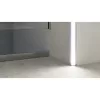 142095 termékkép