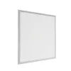 LED panel 60x60 29w vezetővel, 6000K, hideg fehér, 3600 lm, fehér, Optonica, 2382
