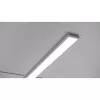 142209 termékkép