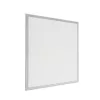 LED háttérvilágítású panel 60*60 - vezérlővel, 30W, 6000K, hideg fehér, 3600 lm, Optonica, 2776