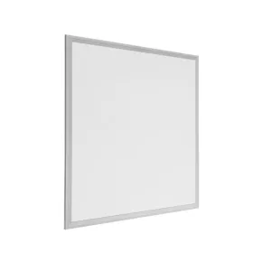   LED háttérvilágítású panel 60*60 - vezérlővel, 30W, 6000K, hideg fehér, 3600 lm, Optonica, 2776