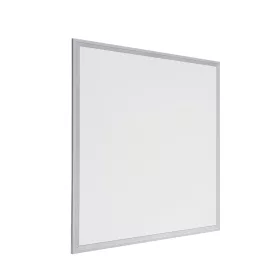   LED panel 60x60 tp(b) diffúzor villogásmentes 3 év garancia, 25W, 6000K, hideg fehér, 3000 lm, fehér, Optonica, 2740