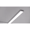 142308 termékkép