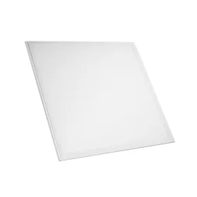 LED panel 60x60 120lm/w UGR