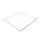 LED panel , 600 x 600 mm , 40 Watt , meleg fehér , LUX , 120lm/W , UGR<19 , 5 év garancia