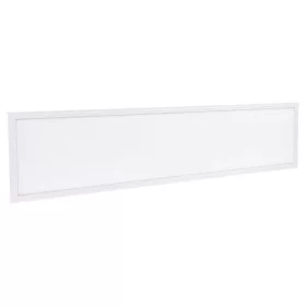 LED panel 120x30cm 36w UGR