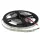 LED szalag , 5630 SMD chip , 60 led/m , 12 Watt/m , hideg fehér
