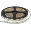 LED szalag 5054 24v nem vízálló 3 év garancia, 16W, 2800K, meleg fehér, dimmelhető, 1100 lm, Optonica, 4433