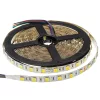 LED szalag 5025 IP65 vízálló 3000k-6000k 3 év garancia, 16W, CCT, dimmelhető, 800 lm, Optonica, 4471