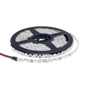   LED s-szalag 2835 hajlítható, vízálló, 7,2W, kék, dimmelhető, 720 lm, IP65, Optonica, 4554