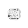 Ac triac rf dimmer, 110W, Optonica, 6363