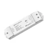 Dali LED dimmer, fehér, Optonica, 6372