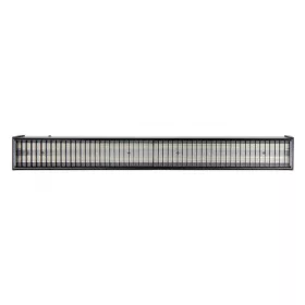   PRIME FUSION tükröződésmentesítő pajzs, fekete, LED line, LL-203587
